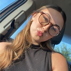 Meet your Posher, Jaden